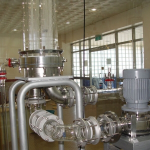 1-001-REACTOR_DEMONSTRATION_UNIT-HEAT_EXCHANGER.jpg