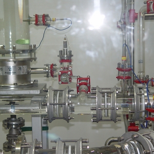 1-001-REACTOR_DEMONSTRATION_UNIT-PRESSURIZER.jpg